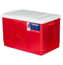 TopKool Cooler Box 30 Lts